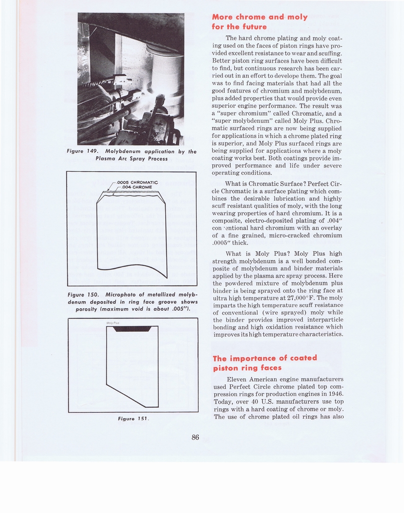 n_Engine Rebuild Manual 085.jpg